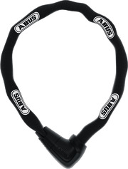 ジョックロック　コレカセット Bike lock | Steel-O-Chain™ 9808K | Chain | ABUS